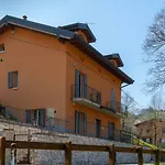 Villa Dei Venti - Comfort Holiday