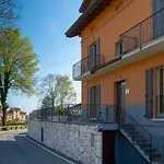 Villa Dei Venti - Comfort Holiday