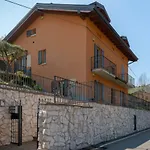 Villa Dei Venti - Comfort Holiday