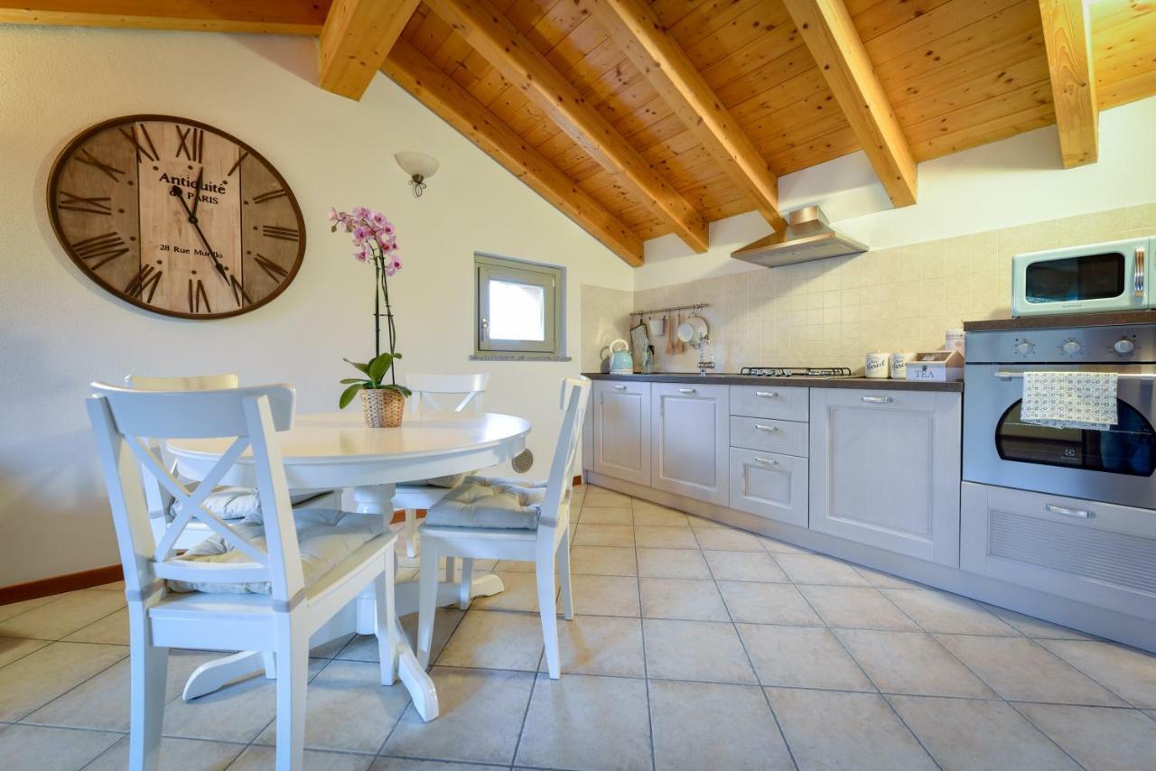 Apartment Dei Venti - Comfort