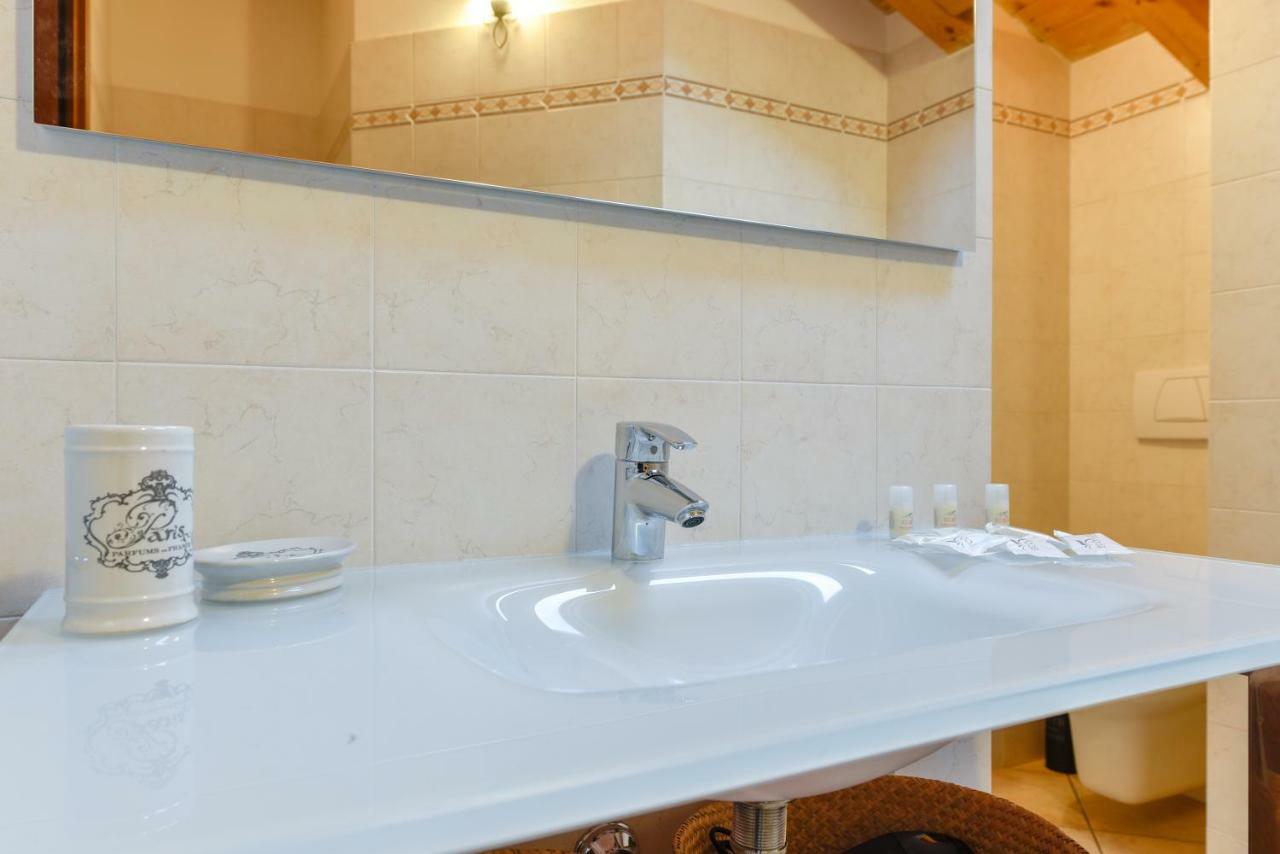 Apartment Dei Venti - Comfort