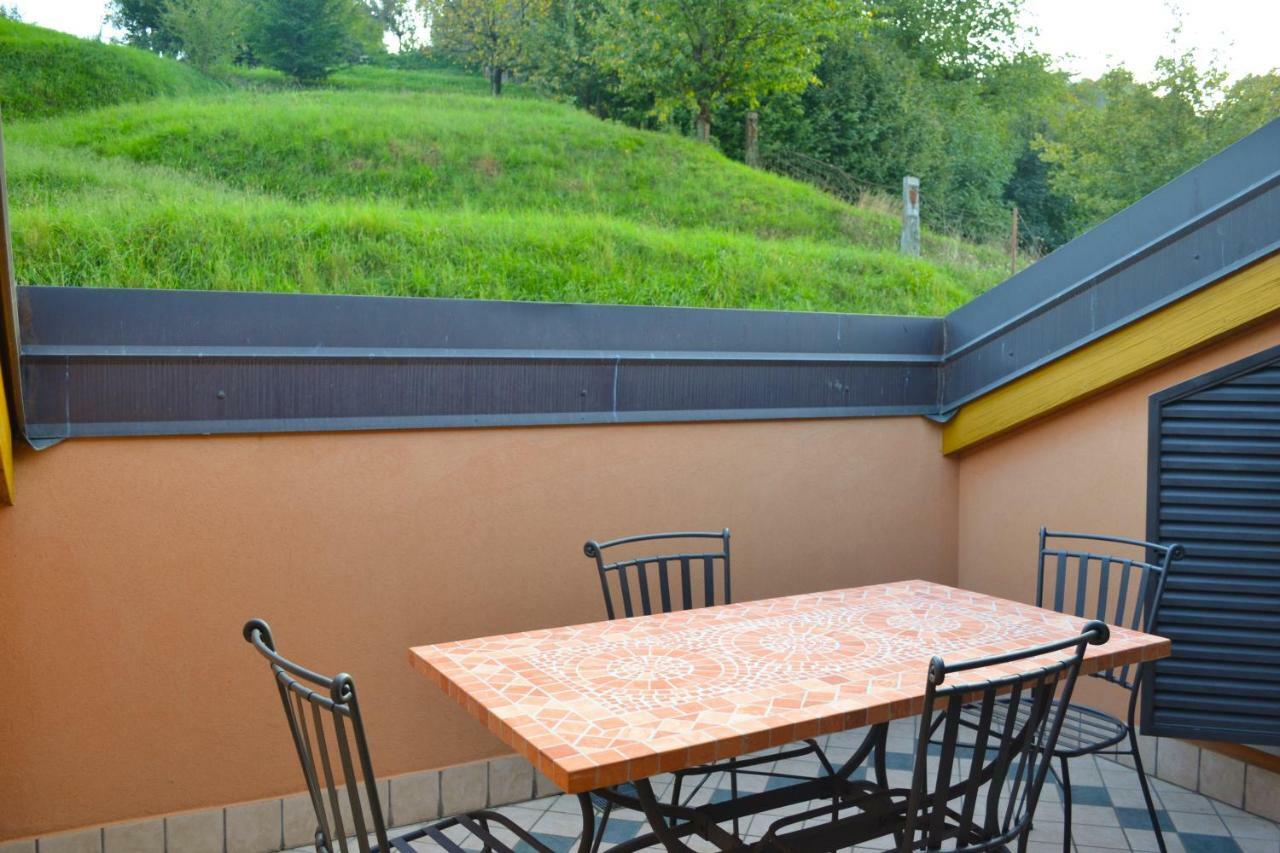 Apartment Dei Venti - Comfort