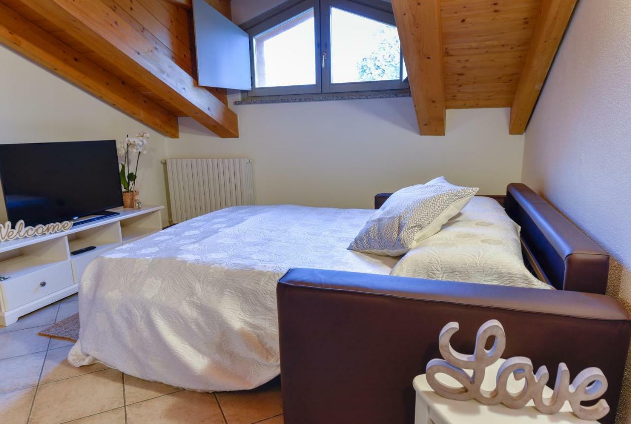 Dei Venti - Comfort Apartment *