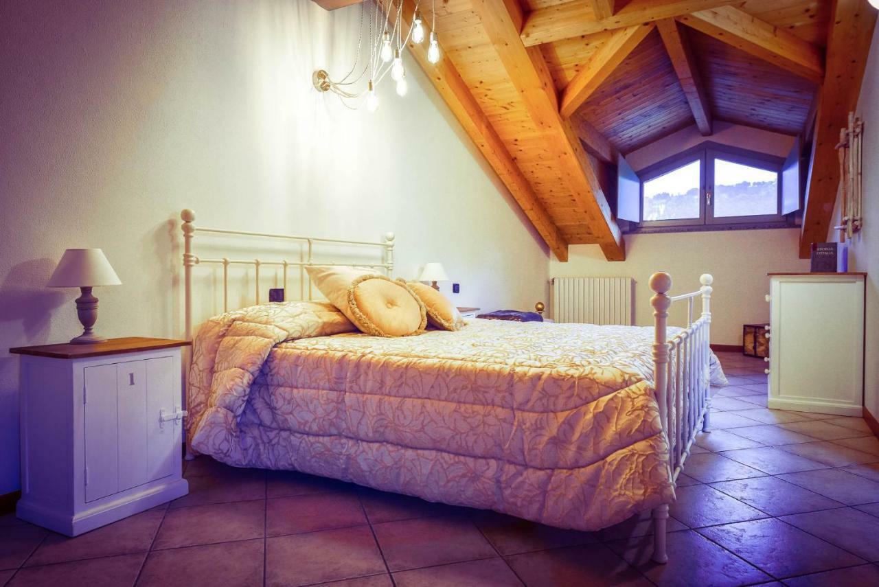 Apartment Dei Venti - Comfort