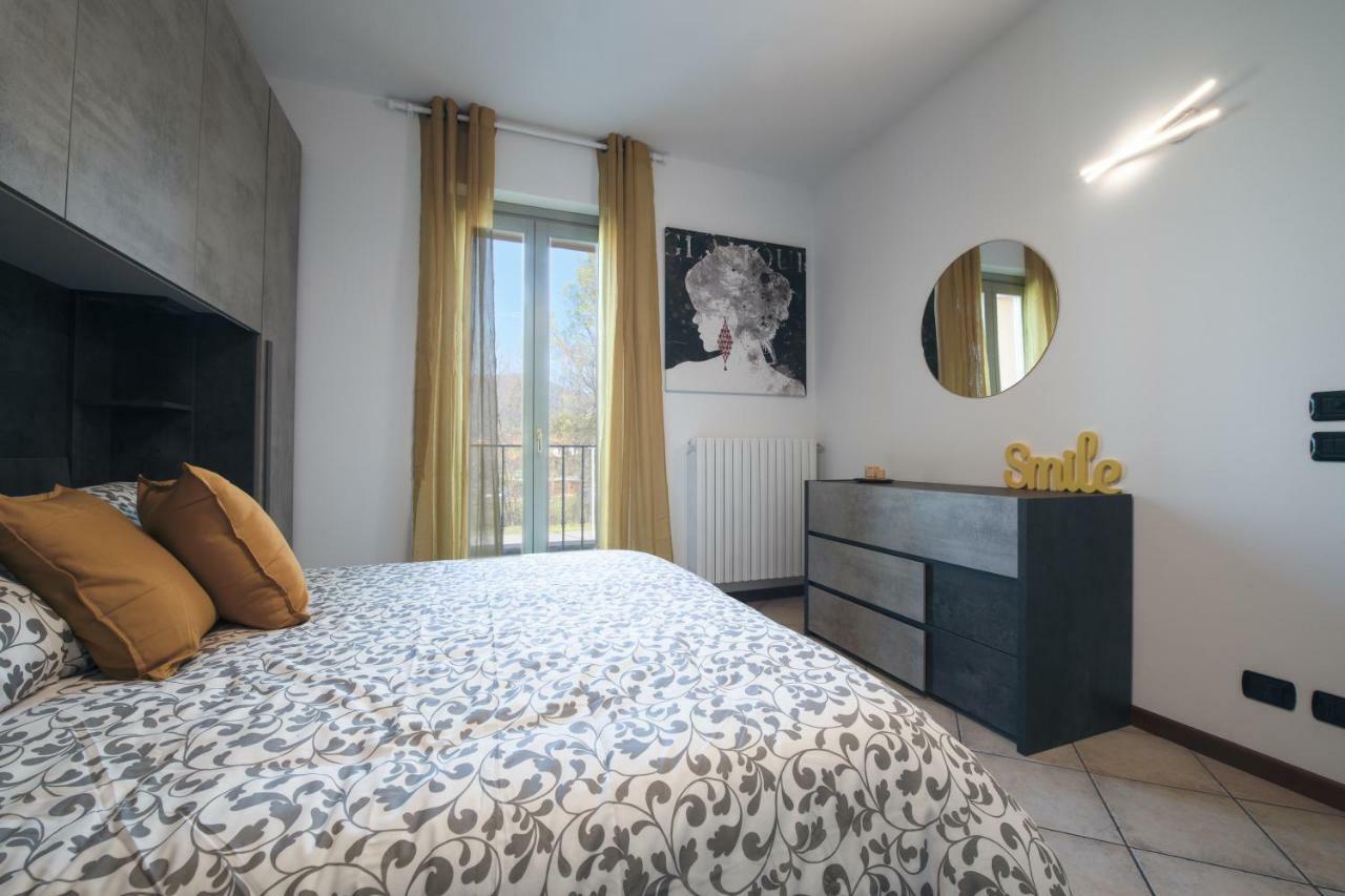 Apartment Dei Venti - Comfort