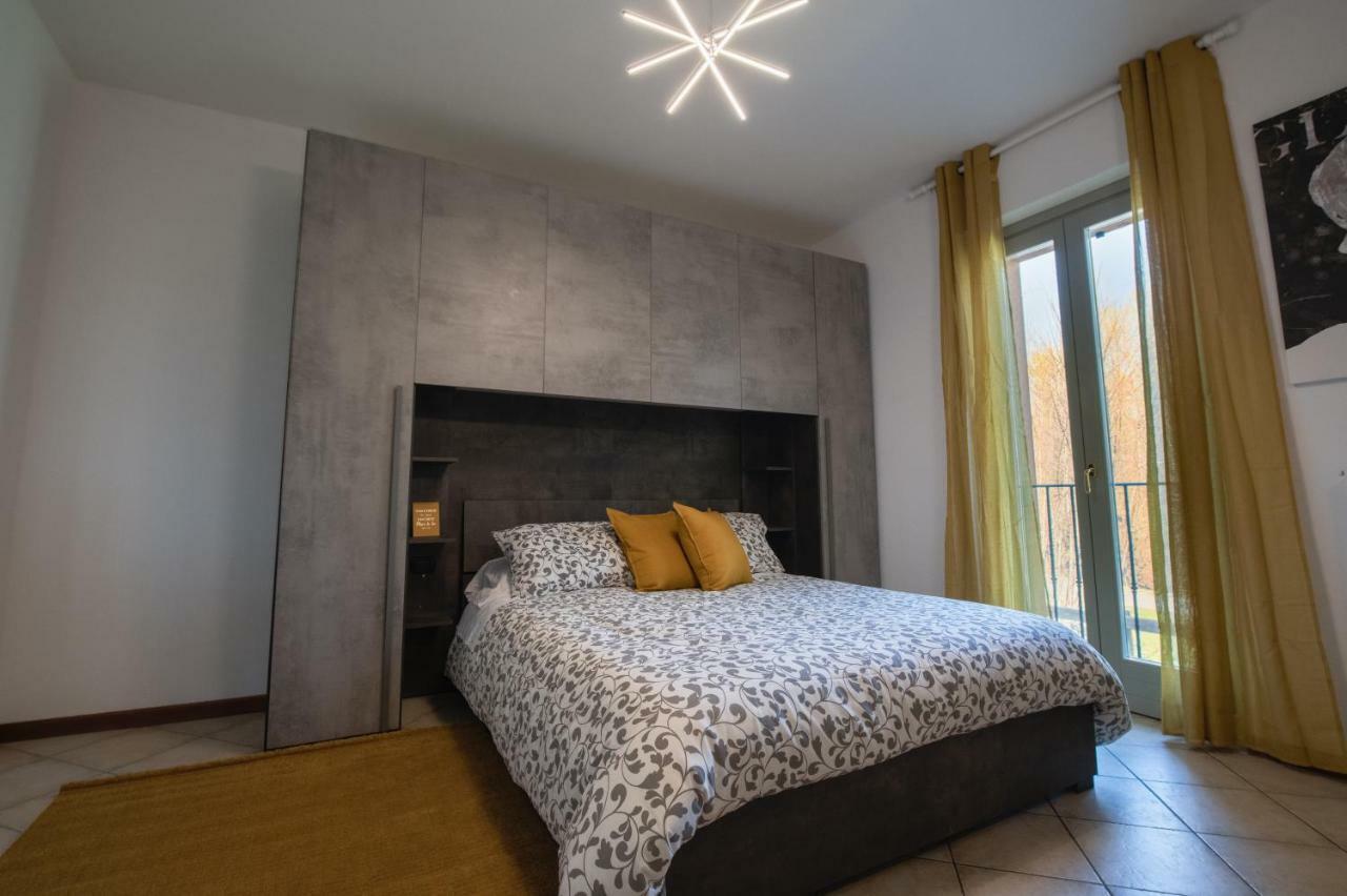 Dei Venti - Comfort Apartment *