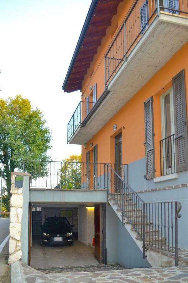 Dei Venti - Comfort Apartment *