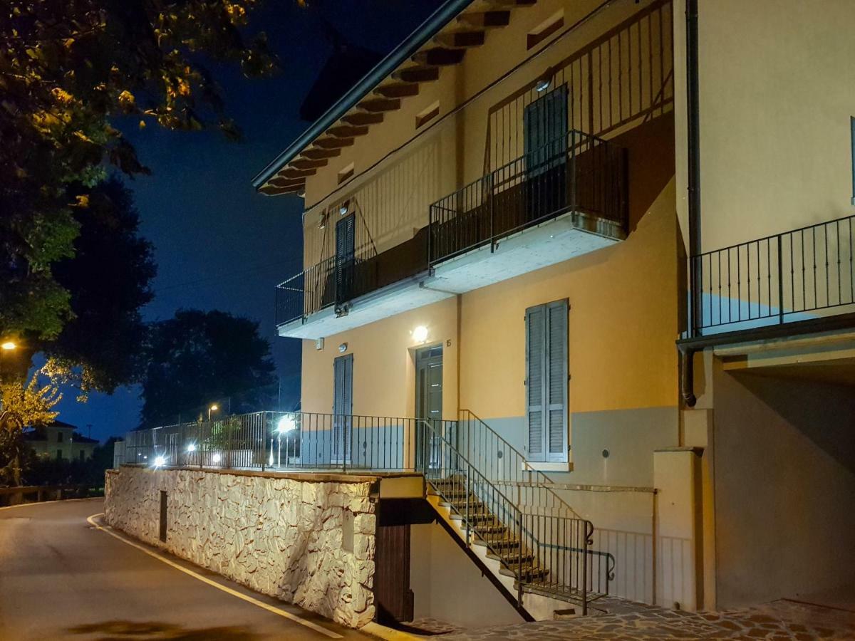 Dei Venti - Comfort Bergamo