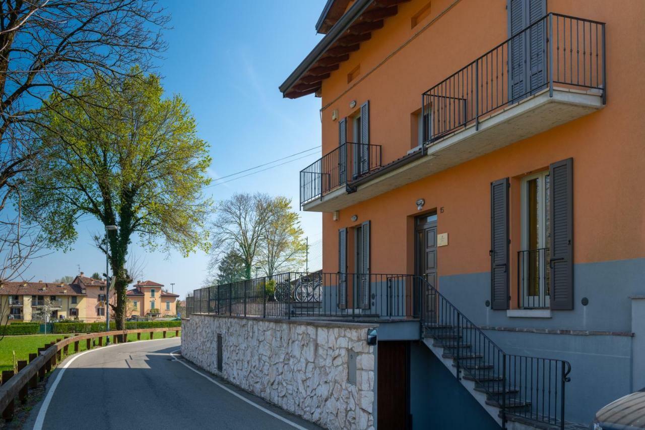 Dei Venti - Comfort Bergamo