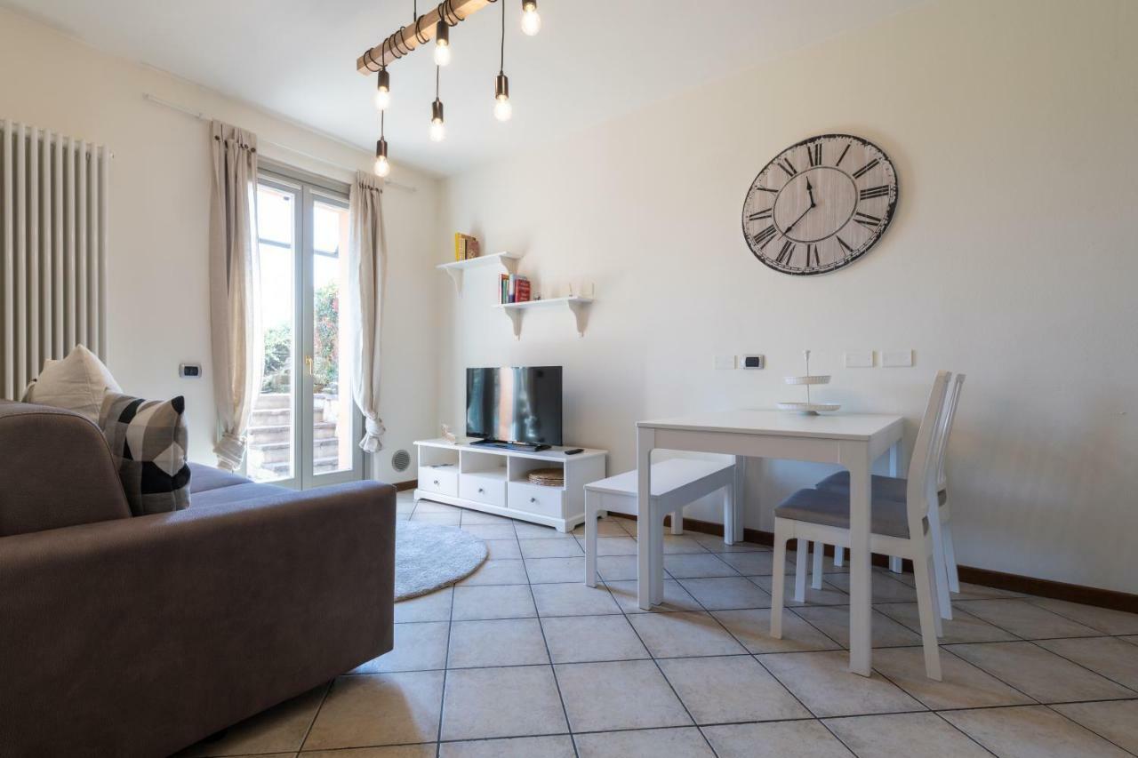 Dei Venti - Comfort Apartment *