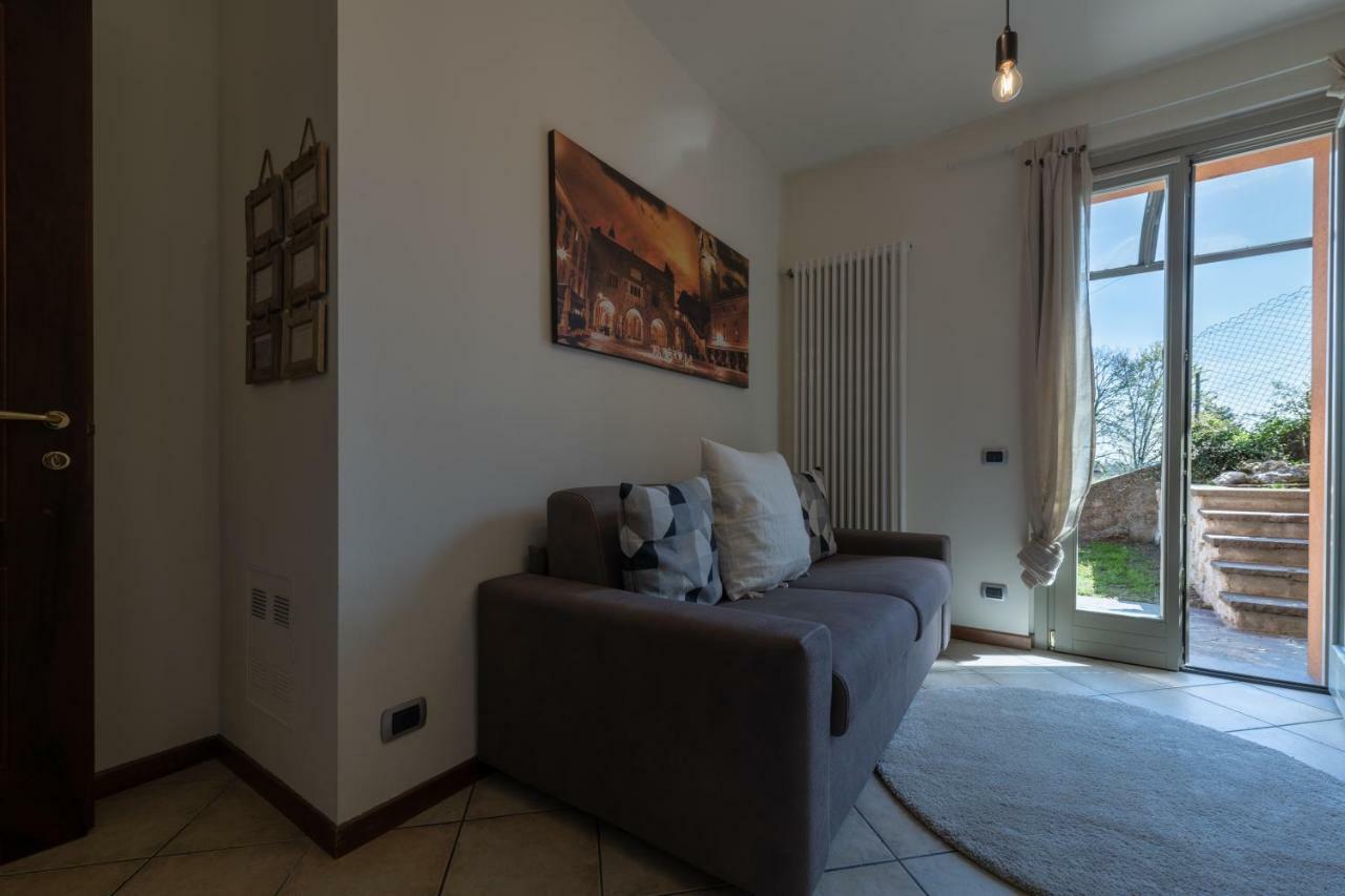 Dei Venti - Comfort Apartment