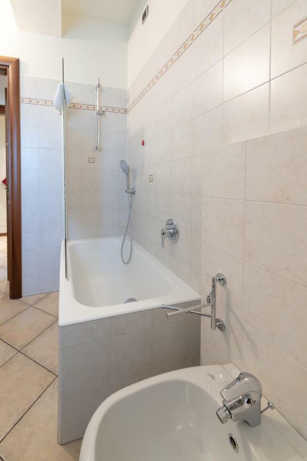 Apartment Dei Venti - Comfort
