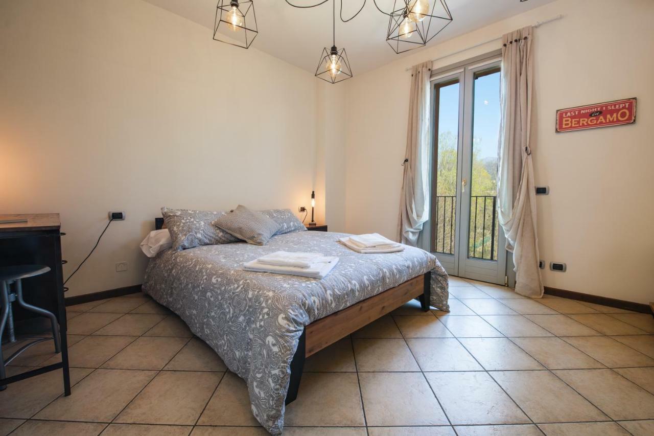 Apartment Dei Venti - Comfort