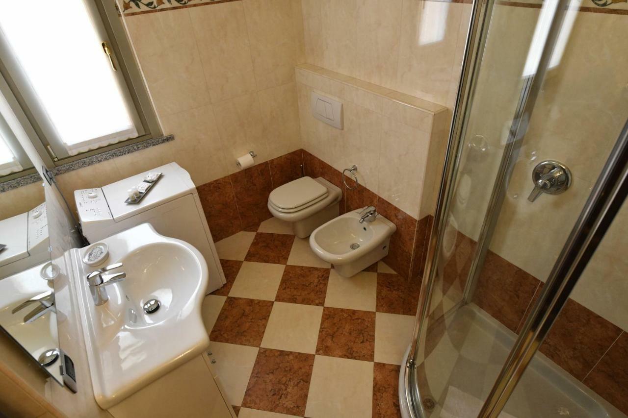 Dei Venti - Comfort Apartment