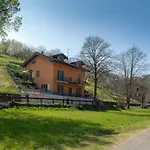 Villa Dei Venti - Comfort Holiday