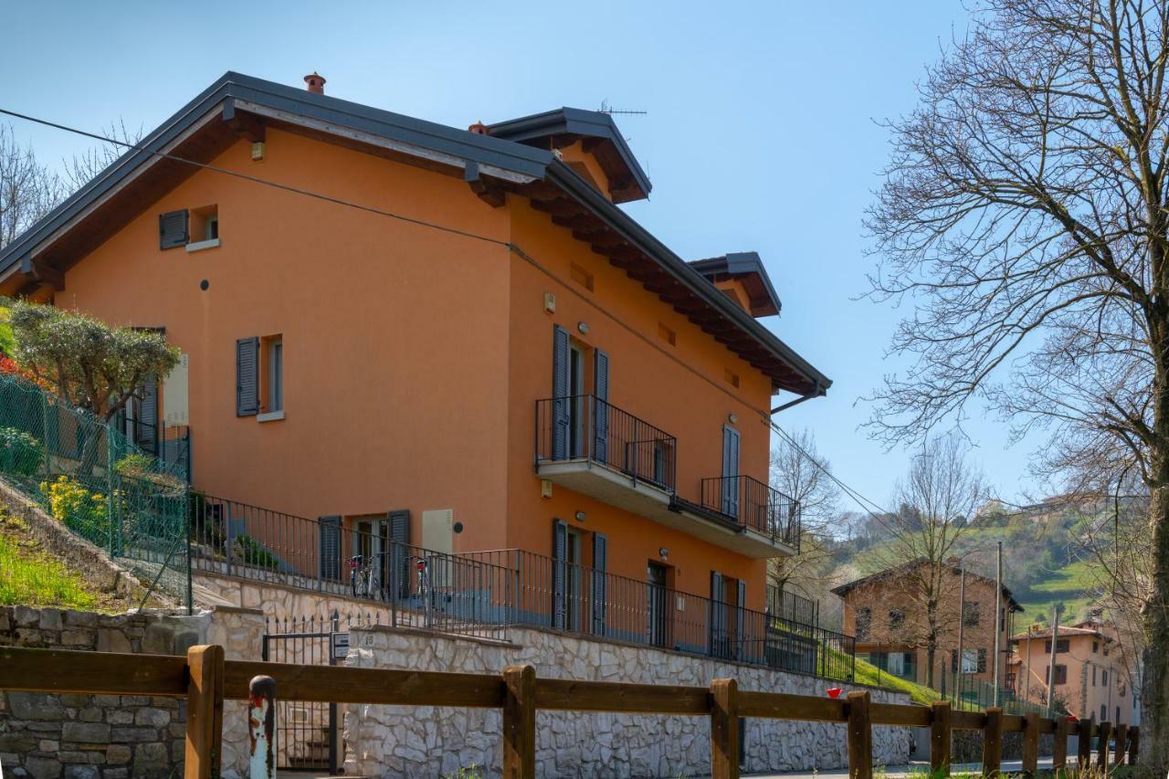Dei Venti - Comfort Bergamo