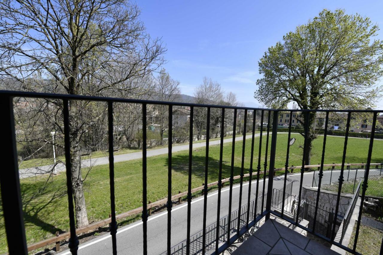 Apartament Dei Venti - Comfort