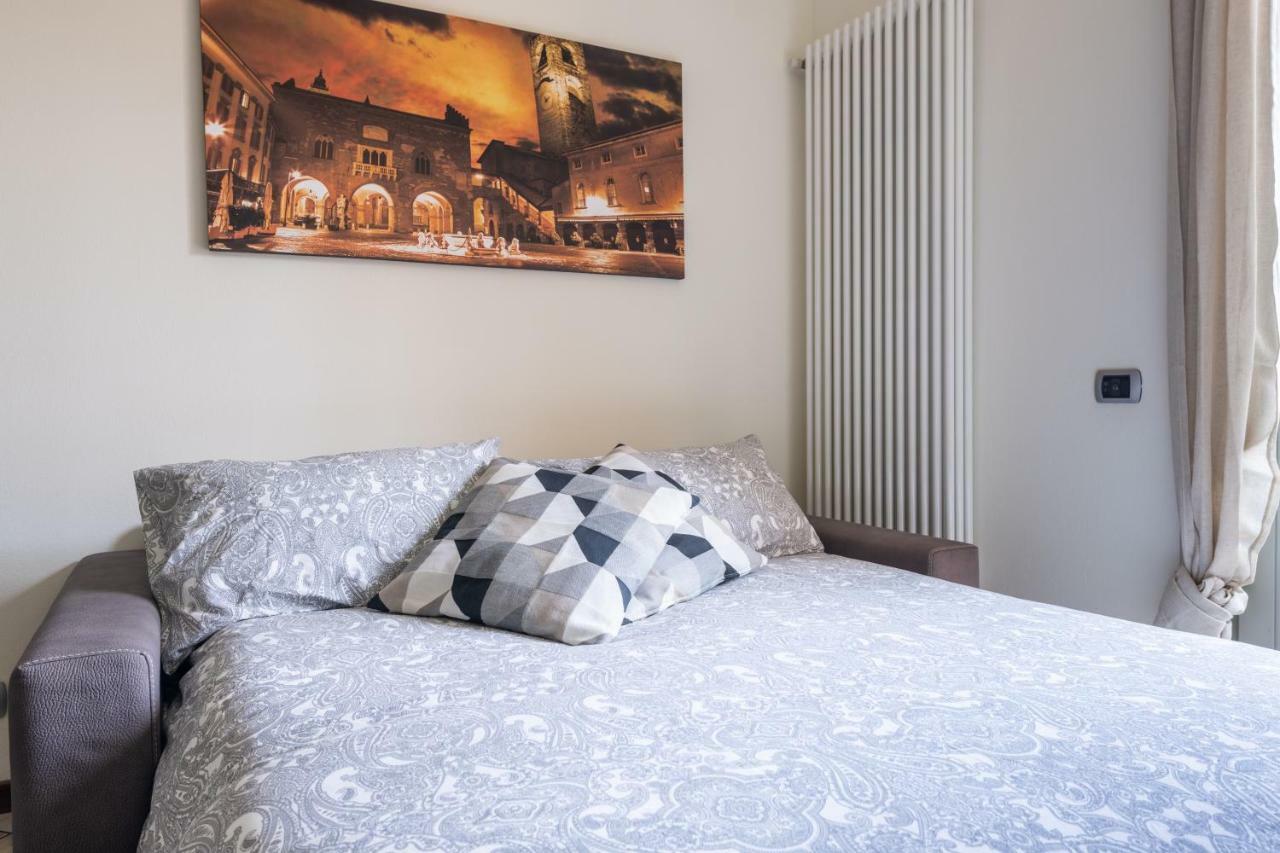 Dei Venti - Comfort Apartament
